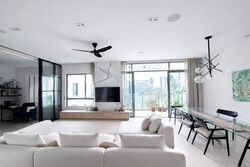 The Imperial (D9), Condominium #573530751